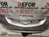 Oto Çıkma Parça / Honda / Jazz / Tampon / Ön Tampon / Çıkma Parça 