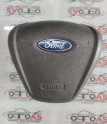 2017 FORD COURİER SÜRÜCÜ AİRBAG 01041717-43471170541