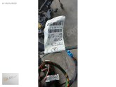 Oto Çıkma Parça / Mercedes / C Serisi / Elektrik / Sigorta Kutusu / Çıkma Parça 
