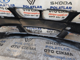 Oto Çıkma Parça / Bmw / 3 Serisi / Tampon / Ön Tampon / Çıkma Parça 