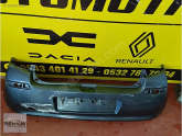 Oto Çıkma Parça / Renault / Clio / Tampon / Arka Tampon / Çıkma Parça 