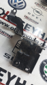 Oto Çıkma Parça / Seat / Leon / Motor / Bağlantı Braketi / Çıkma Parça 