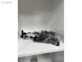 Oto Çıkma Parça / Mercedes / C Serisi / Şanzıman / Şanzıman Komple / Sıfır Parça 