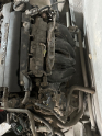 Oto Çıkma Parça / Honda / Civic / Motor / Motor (komple) / Çıkma Parça 