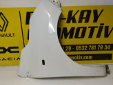 Oto Çıkma Parça / Renault / Express / Kaporta & Karoser / Sağ Ön Çamurluk / Çıkma Parça 