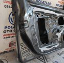 Oto Çıkma Parça / Fiat / Egea / Kaporta & Karoser / Sol Ön Kapı / Çıkma Parça 