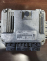 FORD FİESTA-FUSİON 1.6 TDCI MOTOR BEYNİ 6S61-12A650-VC 0281011612