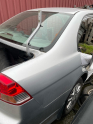 Oto Çıkma Parça / Honda / Civic / Kaporta & Karoser / Kesme Tavan Sacı / Çıkma Parça 
