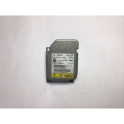 Bmw E46 Airbag Beyni 0285001458 65.77-6912755