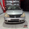 Oto Çıkma Parça / Renault / Symbol / Tampon / Arka Tampon / Çıkma Parça 