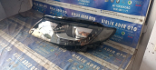 Oto Çıkma Parça / Volkswagen / Passat / Far & Stop / Sol Ön Far / Çıkma Parça 