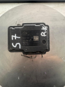 RENAULT MEGANE 3 ABS BEYNİ 000405-104E 0 RENAULT MEGANE 3 ABS BEYNİ 000405-104E 0