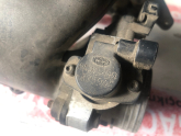 Oto Çıkma Parça / Peugeot / 106 / Motor / Gaz Kelebeği / Çıkma Parça 