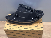 Oto Çıkma Parça / Seat / Ibiza / Far & Stop / Sağ Ön Far / Sıfır Parça 