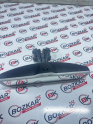 Oto Çıkma Parça / Volkswagen / Golf / Ayna / İç Ayna / Sıfır Parça 