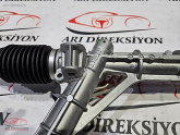 Oto Çıkma Parça / Renault / Master / Direksiyon / Direksiyon Kutusu / Sıfır Parça 