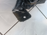 Oto Çıkma Parça / Opel / Mokka / Far & Stop / Sağ Ön Far / Çıkma Parça 