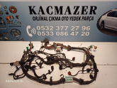 Oto Çıkma Parça / Volkswagen / Transporter / Motor / Motor Tesisatı / Çıkma Parça 