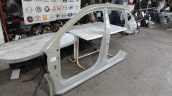 Oto Çıkma Parça / Hyundai / i20 / Kaporta & Karoser / Marşpiyel Sacı / Çıkma Parça 