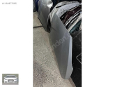 Hyundai i20 ön kaput 2012/2014 arası
