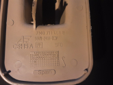 Oto Çıkma Parça / Ford / Galaxy / Fren / El Fren Tabancası / Çıkma Parça 