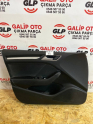 Oto Çıkma Parça / Audi / A3 / Koltuk & Döşeme / Kapı Döşemesi / Çıkma Parça 
