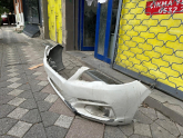 Oto Çıkma Parça / Peugeot / 301 / Tampon / Ön Tampon / Çıkma Parça 