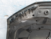 Oto Çıkma Parça / Volkswagen / Tiguan / Kaporta & Karoser / Kaput / Çıkma Parça 