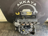 Oto Çıkma Parça / Ford / Focus / Motor / Motor (komple) / Çıkma Parça 