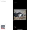 Oto Çıkma Parça / Renault / Fluence / Elektrik / Elektrik Tesisatı / Çıkma Parça 