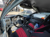 Oto Çıkma Parça / Toyota / Corolla / ABS / ABS Sensörü / Çıkma Parça 