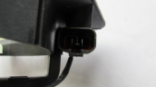 Oto Çıkma Parça / Honda / CR-V / Klima / Klima Fanı / Çıkma Parça 