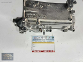 1.6TDİ 2.0TDİ CLH CXX CRK CRL DDY DFS EMME MANİFOLT 04L129766AJ