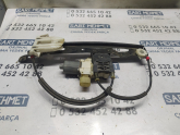 Oto Çıkma Parça / Ford / Mondeo / Oto Cam / Cam Krikosu / Çıkma Parça 
