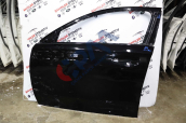 MERCEDES A SERİSİ W177 A177 A180 SOL ÖN KAPI