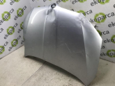 Oto Çıkma Parça / Skoda / Octavia / Kaporta & Karoser / Kaput / Çıkma Parça 