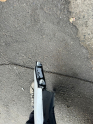 Oto Çıkma Parça / Peugeot / 301 / Tampon / Arka Tampon / Çıkma Parça 