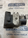 Oto Çıkma Parça / Volkswagen / Bora / ABS / ABS Beyni / Çıkma Parça 