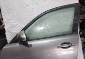Oto Çıkma Parça / Infiniti / FX / Ayna / Sol Dış Ayna / Çıkma Parça 