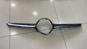 Oto Çıkma Parça / Mercedes / CLA / Arma & Yazı / Panjur Arması / Çıkma Parça 