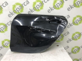 Oto Çıkma Parça / Bmw / 2 Serisi / Kaporta & Karoser / Sol Arka Kapı / Çıkma Parça 