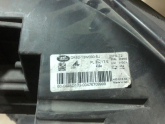 Oto Çıkma Parça / Land Rover / Range Rover / Far & Stop / Sol Ön Far / Çıkma Parça 