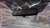 Oto Çıkma Parça / Volkswagen / Caddy / Ayna / İç Ayna / Çıkma Parça 