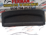Oto Çıkma Parça / Opel / Corsa / Koltuk & Döşeme / Bagaj Pandizot / Çıkma Parça 