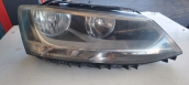 Oto Çıkma Parça / Volkswagen / Jetta / Far & Stop / Sağ Ön Far / Çıkma Parça 