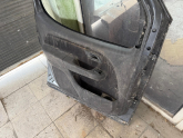 Oto Çıkma Parça / Fiat / Doblo / Kaporta & Karoser / Sol Ön Kapı / Çıkma Parça 