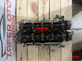 Oto Çıkma Parça / Honda / CR-V / Motor / Silindir Kapağı / Çıkma Parça 