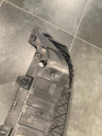 Oto Çıkma Parça / Mercedes / CLA / Tampon / Tampon Braketi / Çıkma Parça 