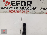 Oto Çıkma Parça / Toyota / Avensis / Kaporta & Karoser / Sol Ön Çamurluk / Sıfır Parça 