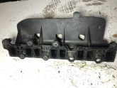 Oto Çıkma Parça / Ford / Transit / Motor / Emme Manifoldu / Çıkma Parça 